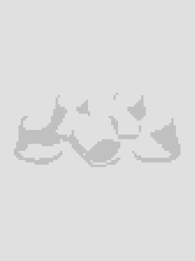 Womanizer Vibrator XL Replacement Heads (5 Pack), White, hi-res